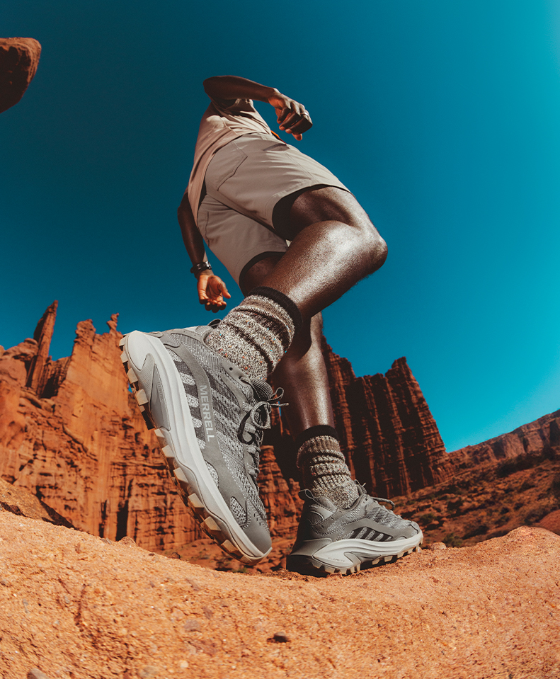 791x959px_lifestye_pod_merrell