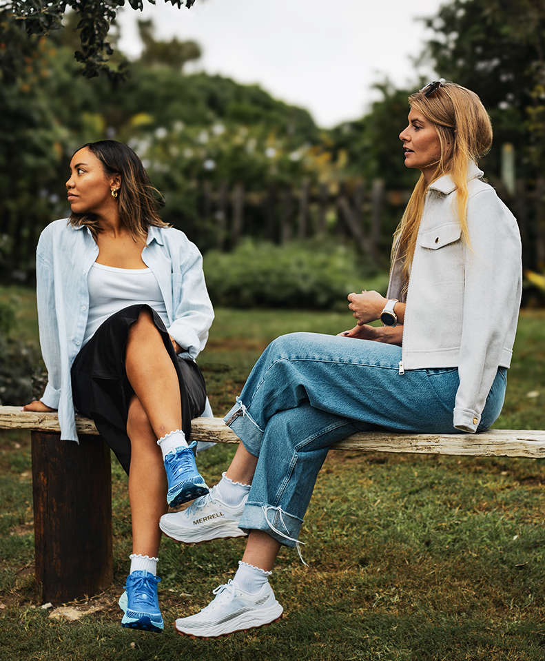 791x959px_lifestye_pod_merrell