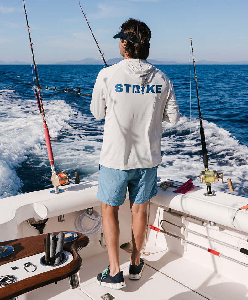791x959px_lifestye_pod_strike