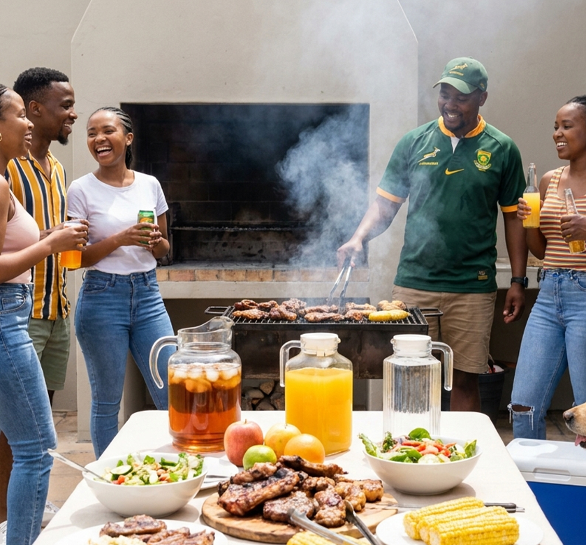 839x780px_blog_big