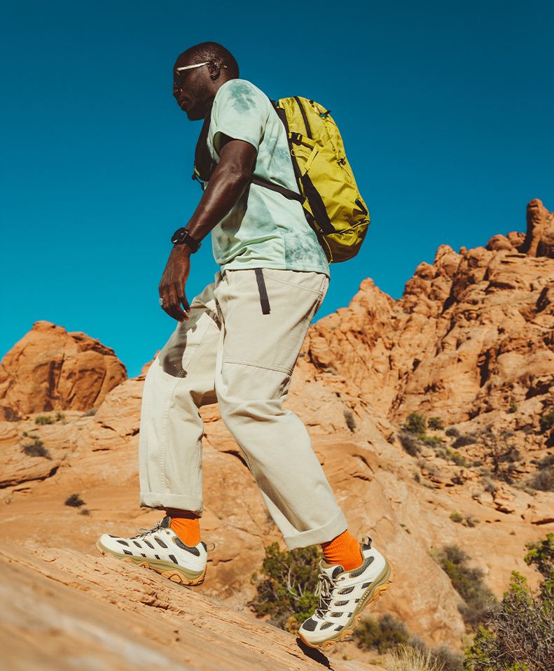 791x959px_lifestye_pod_merrell